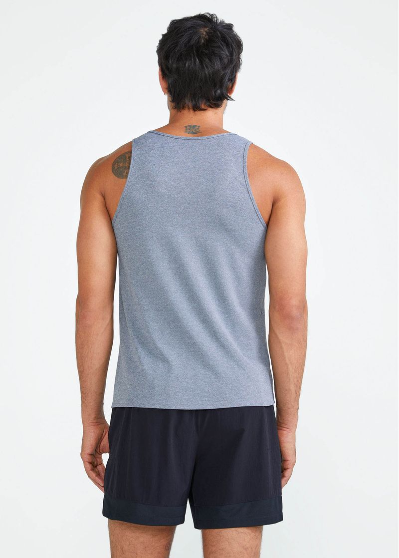 regata_masculina_thermodry_mare_002_TF600494_0216.jpg
