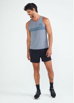 regata_masculina_thermodry_mare_003_TF600494_0216.jpg