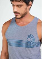 regata_masculina_thermodry_mare_004_TF600494_0216.jpg