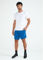 shorts_masculino_medio_laser_001_TF020545_2620.jpg