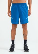 shorts_masculino_medio_laser_002_TF020545_2620.jpg