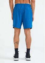 shorts_masculino_medio_laser_003_TF020545_2620.jpg