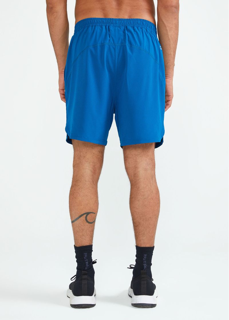 shorts_masculino_medio_laser_003_TF020545_2620.jpg