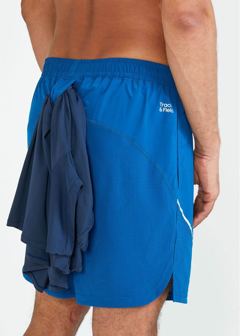 shorts_masculino_medio_laser_004_TF020545_2620.jpg