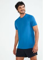 camiseta_masculina_manga_curta_thermodry_001_TF040042_2620.jpg