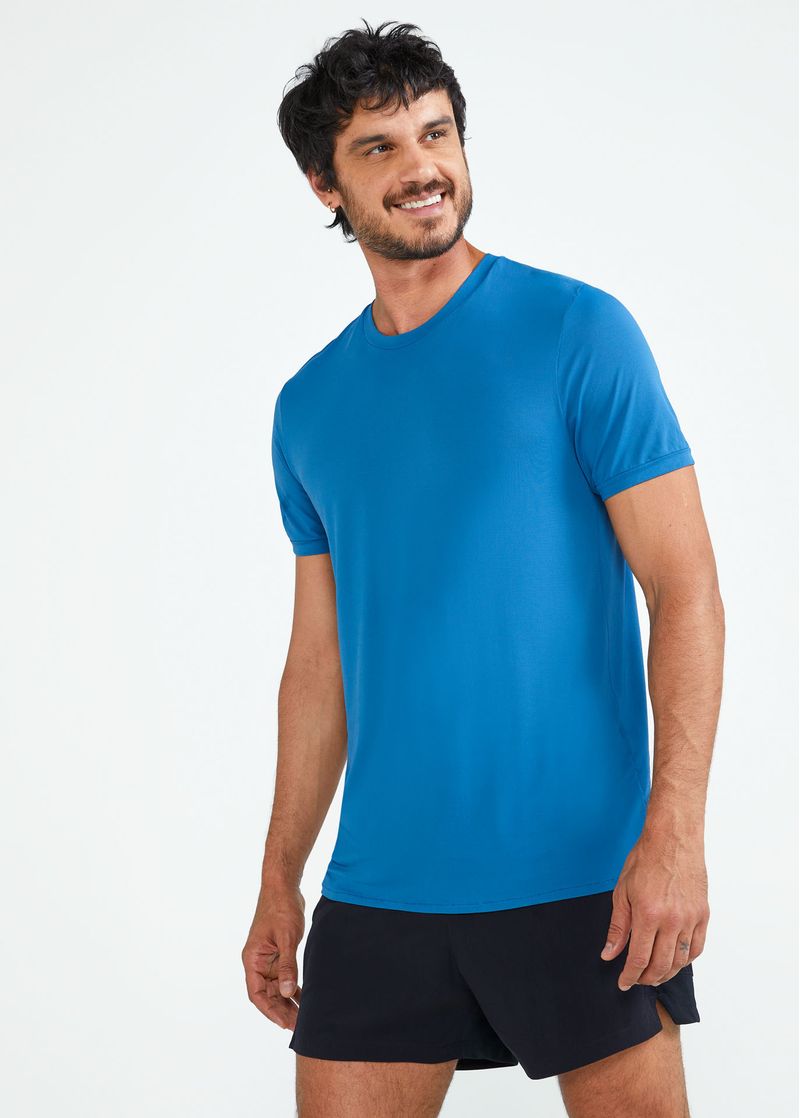 camiseta_masculina_manga_curta_thermodry_001_TF040042_2620.jpg