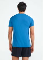 camiseta_masculina_manga_curta_thermodry_002_TF040042_2620.jpg