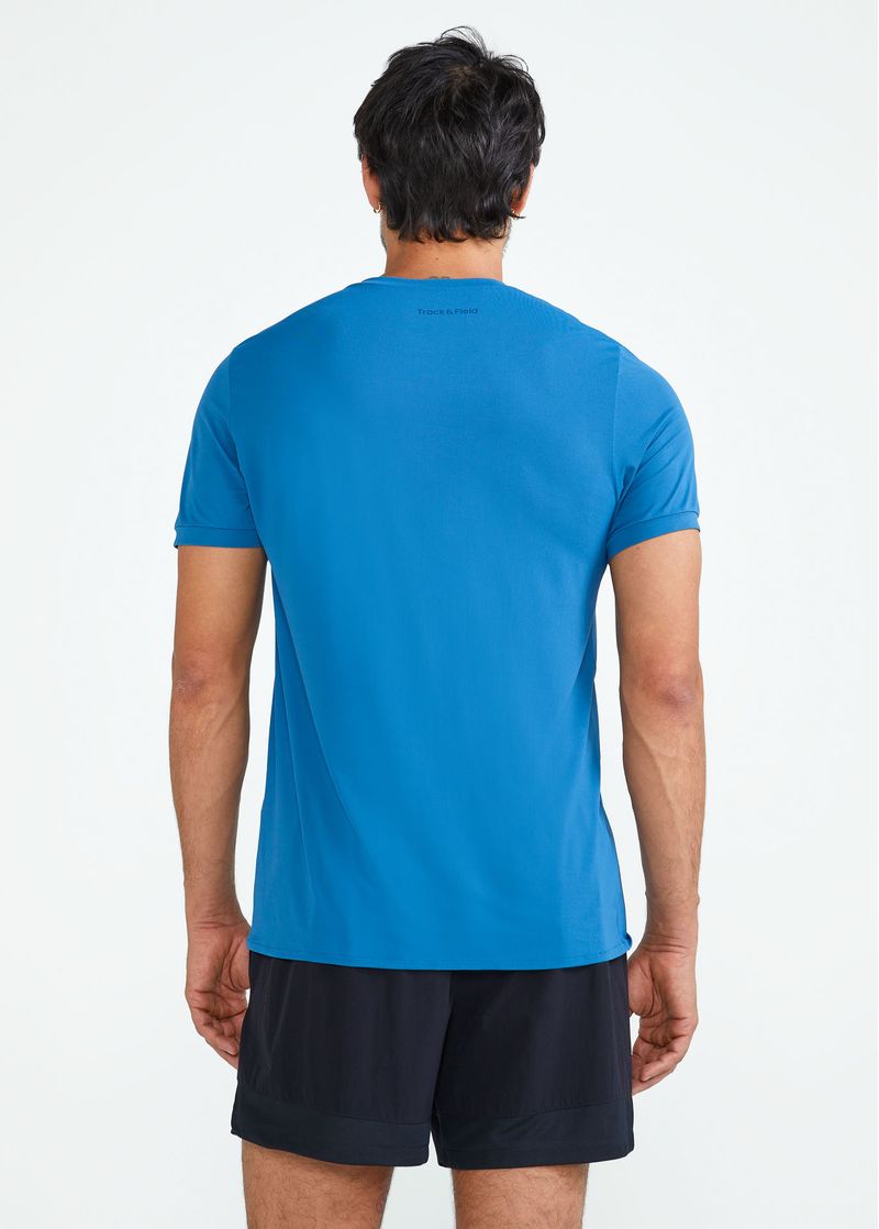 camiseta_masculina_manga_curta_thermodry_002_TF040042_2620.jpg
