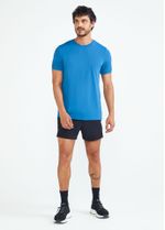 camiseta_masculina_manga_curta_thermodry_003_TF040042_2620.jpg
