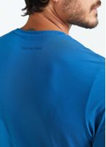 camiseta_masculina_manga_curta_thermodry_004_TF040042_2620.jpg