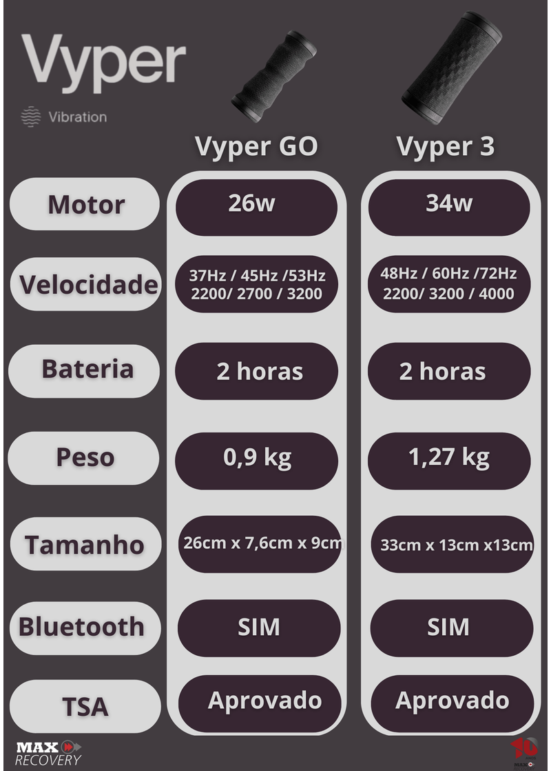 image-42218ce6df364f479cca862850a2edf8