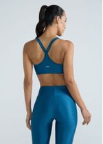 top_feminino_fitness_textura_azul_002_TF090258_2620.jpg