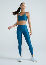 top_feminino_fitness_textura_azul_003_TF090258_2620.jpg