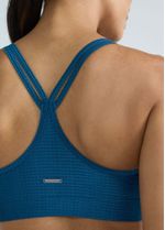 top_feminino_fitness_textura_azul_004_TF090258_2620.jpg