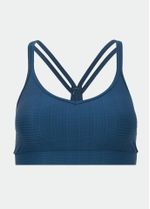 top_feminino_fitness_textura_azul_005_TF090258_2620.jpg