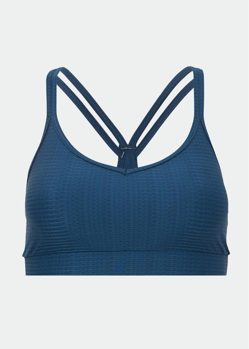 top_feminino_fitness_textura_azul_005_TF090258_2620.jpg