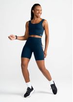 bermuda_feminina_slimp_skin_rib_azul_001_TF080195_0004.jpg