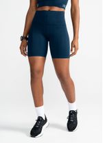 bermuda_feminina_slimp_skin_rib_azul_002_TF080195_0004.jpg