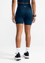 bermuda_feminina_slimp_skin_rib_azul_003_TF080195_0004.jpg