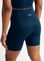 bermuda_feminina_slimp_skin_rib_azul_004_TF080195_0004.jpg