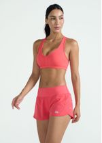 top_feminino_fitness_mesh_001_TF090352_2627.jpg