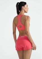 top_feminino_fitness_mesh_002_TF090352_2627.jpg