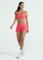 top_feminino_fitness_mesh_003_TF090352_2627.jpg