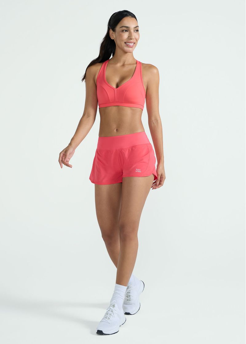 top_feminino_fitness_mesh_003_TF090352_2627.jpg