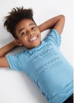 camiseta_infantil_masculina_manga_curta_thermodry_praia_001_TF011020_2622.jpeg