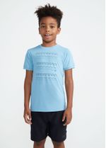 camiseta_infantil_masculina_manga_curta_thermodry_praia_002_TF011020_2622.jpeg