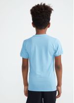 camiseta_infantil_masculina_manga_curta_thermodry_praia_003_TF011020_2622.jpeg