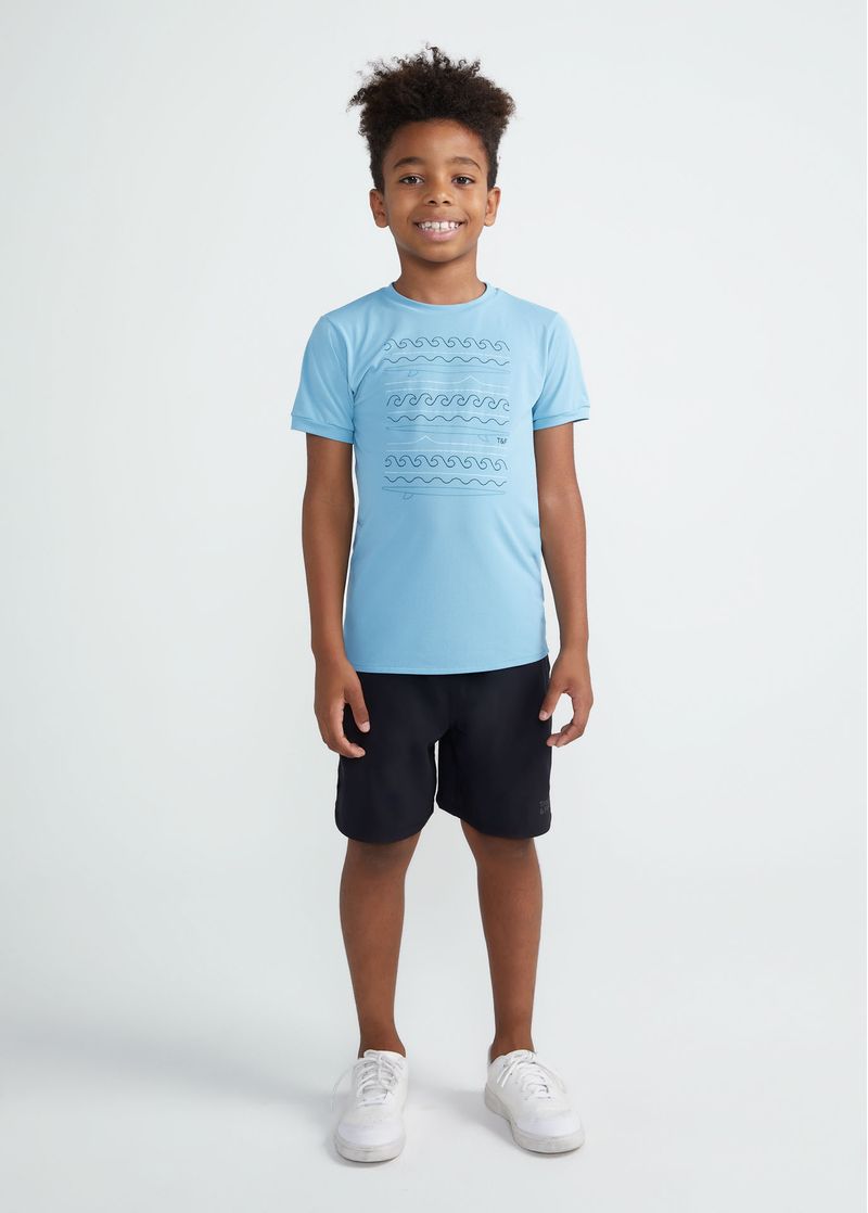camiseta_infantil_masculina_manga_curta_thermodry_praia_004_TF011020_2622.jpeg