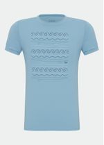 camiseta_infantil_masculina_manga_curta_thermodry_praia_005_TF011020_2622.jpg