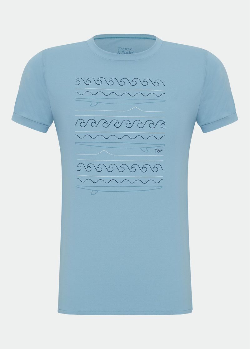 camiseta_infantil_masculina_manga_curta_thermodry_praia_005_TF011020_2622.jpg
