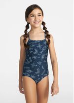 maio_infantil_nadador_estampado_001_TF530055_2589.jpg