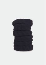 elastico_textura_preto_001_TFA410018_0003.jpg