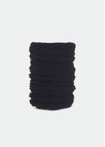 elastico_textura_preto_002_TFA410018_0003.jpg