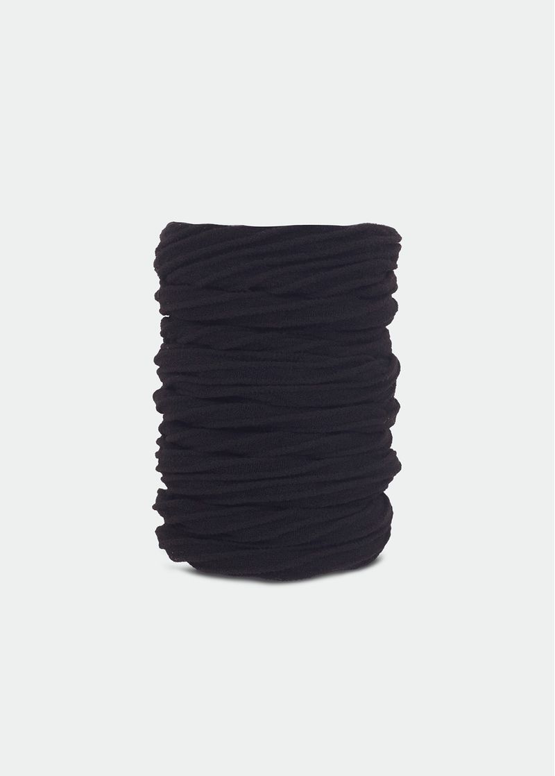 elastico_textura_preto_002_TFA410018_0003.jpg