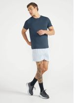 shorts_masculino_curto_branco_001_TF020072_0001.jpg