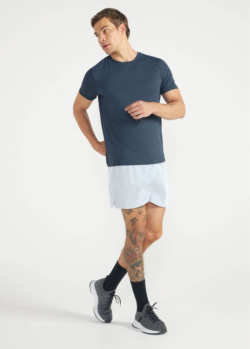 shorts_masculino_curto_branco_001_TF020072_0001.jpg