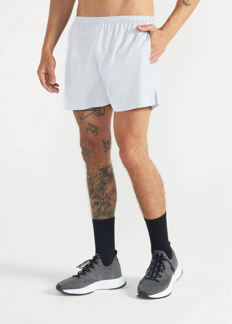 shorts_masculino_curto_branco_002_TF020072_0001.jpg
