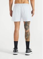 shorts_masculino_curto_branco_003_TF020072_0001.jpg