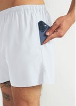 shorts_masculino_curto_branco_004_TF020072_0001.jpg