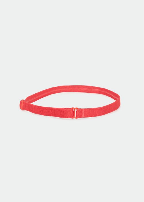Faixa Regulagem T&f