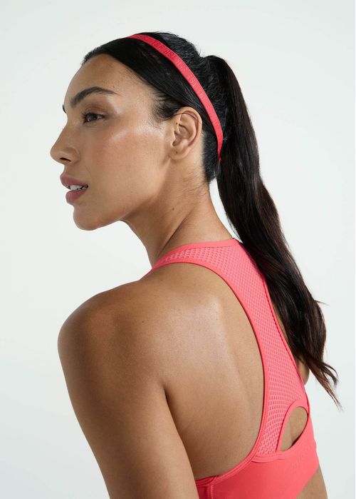 Faixa Regulagem T&f