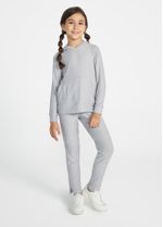 calca_infantil_feminina_soft_mescla_claro_001_TF150215_0217.jpg