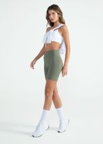 bermuda_feminina_slim_bolsos_001_TF080108_2625.jpg