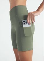 bermuda_feminina_slim_bolsos_004_TF080108_2625.jpg