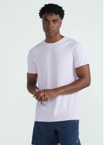camiseta_masculina_manga_curta_uv_mesh_001_TF041149_2473.jpg