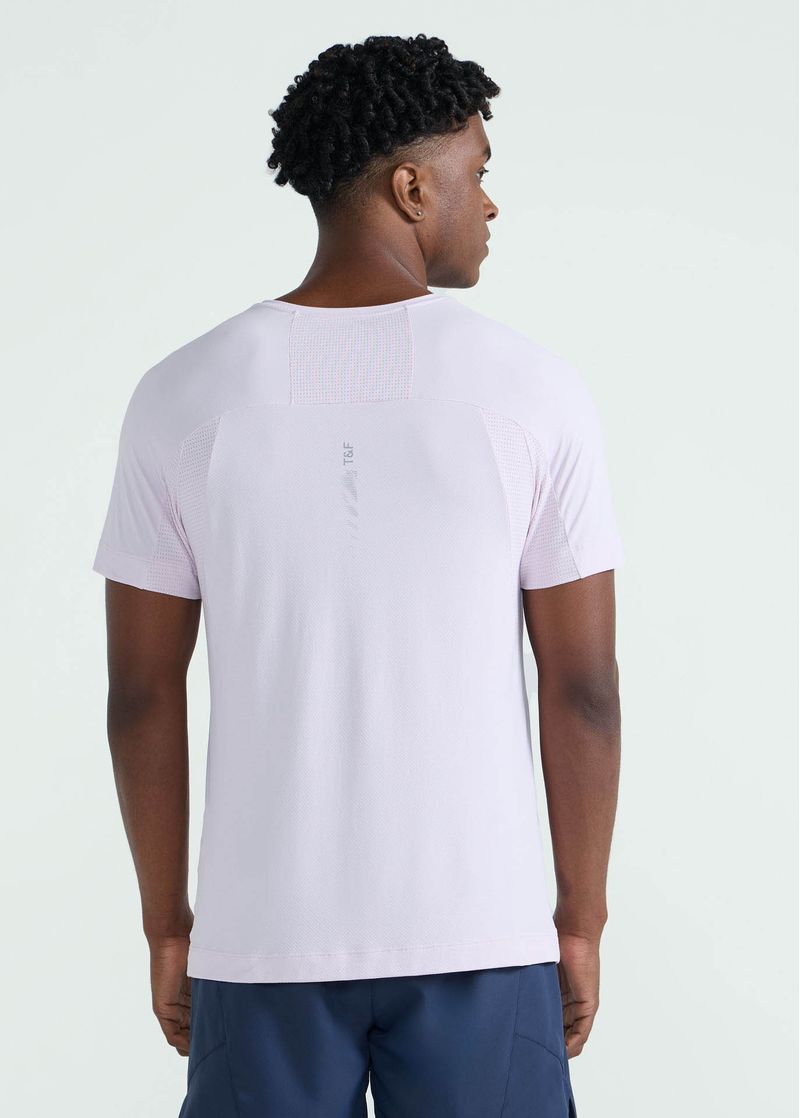 camiseta_masculina_manga_curta_uv_mesh_002_TF041149_2473.jpg